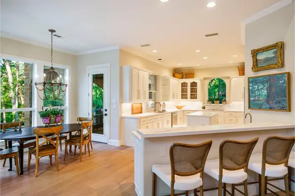 2718 Sylvan Way, Mckinney, TX 75072