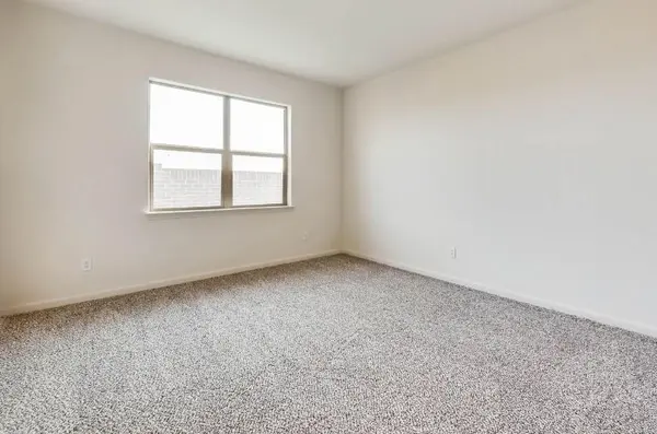 2102 Pondera Street, Ponder, TX 76259