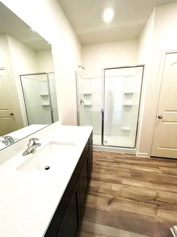 2102 Pondera Street, Ponder, TX 76259