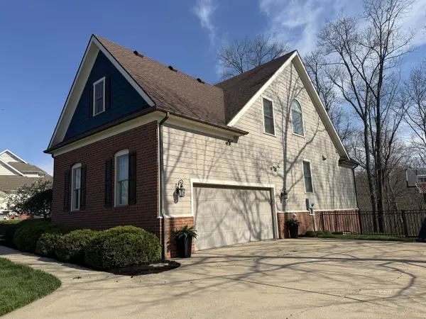 4 Maple Grove Way, Athens, OH 45701