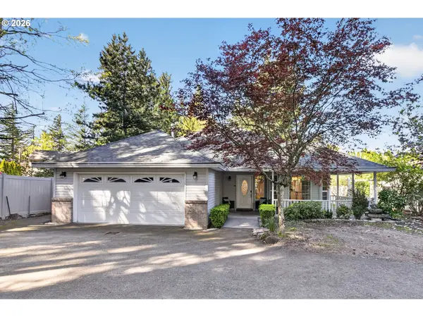 797 NW WALLULA AVE, Gresham, OR 97030