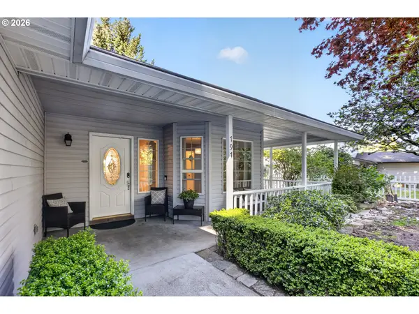 797 NW WALLULA AVE, Gresham, OR 97030