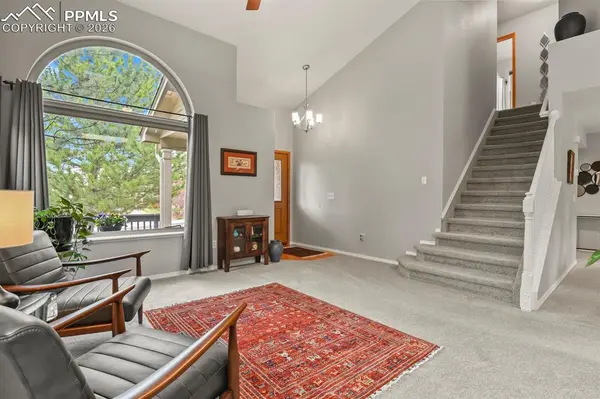 15385 Paddington CIR, Colorado Springs, CO 80921