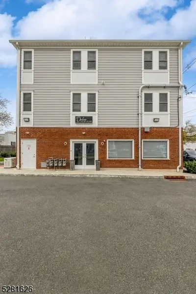 352 South Ave #3, Westfield Town, NJ 07090