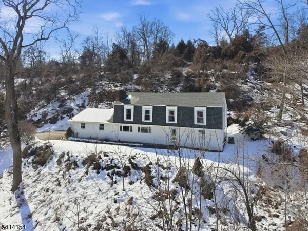 67 Hook Mountain Rd, Montville Twp., NJ 07045