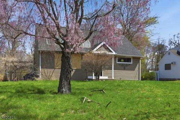 1155 Ringwood Ave, Pompton Lakes Boro, NJ 07442