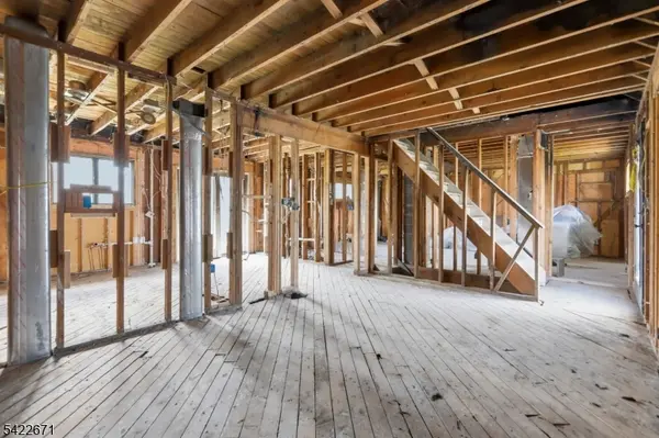 1155 Ringwood Ave, Pompton Lakes Boro, NJ 07442