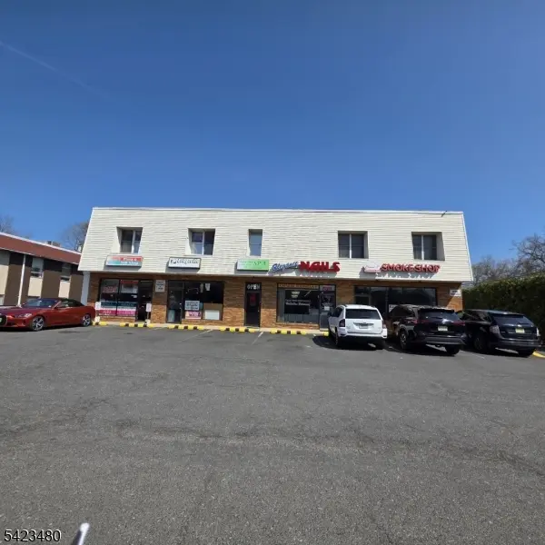 713 E Main St, Bridgewater Twp., NJ 08807