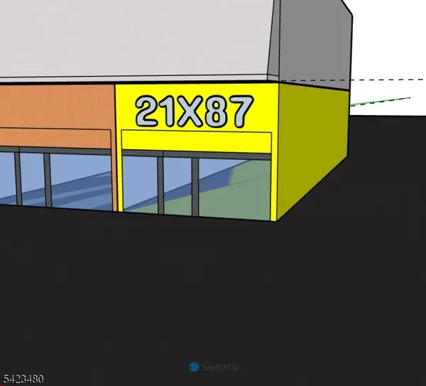 713 E Main St, Bridgewater Twp., NJ 08807