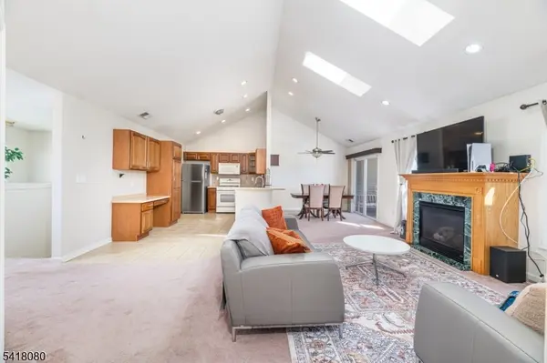 5 Bramble Ct, Hardyston Twp., NJ 07419