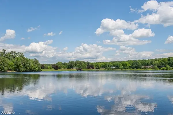 109-B North Shore Pt O2 #B, Montague Twp., NJ 07827