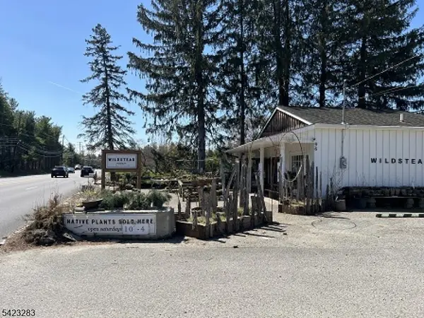 96 River Rd, East Hanover Twp., NJ 07936