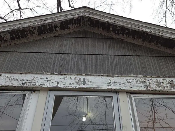 11 Cornwell ST, Emmett Twp, MI 49014