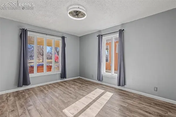 635 Beulah AVE, Pueblo, CO 81004