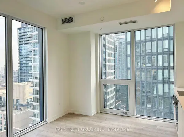 82 Dalhousie ST #2003, Toronto C08, ON M5B 0C5