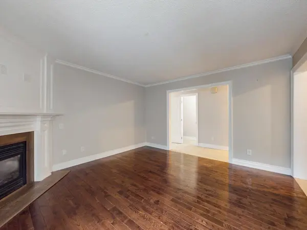 161 Spruce ST, Aurora, ON L4G 3R7