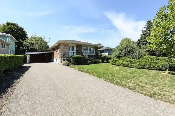 Address Not Disclosed