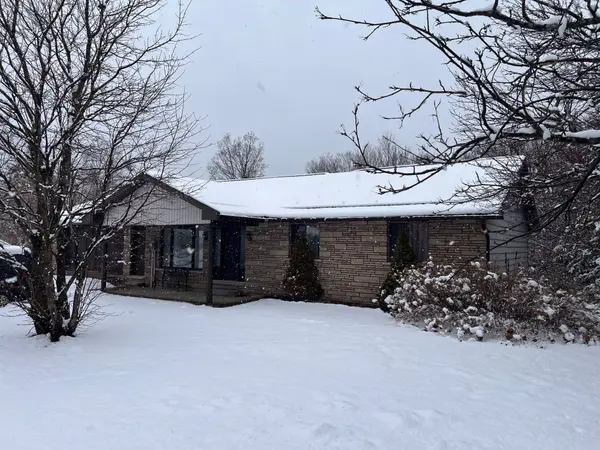 33109 HWY 62 NORTH N/A, Hastings Highlands, ON K0L 2S0