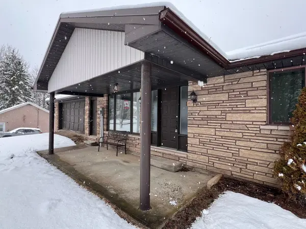 33109 HWY 62 NORTH N/A, Hastings Highlands, ON K0L 2S0