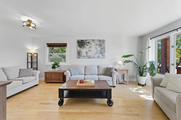 91 Mississippi RD, Carleton Place, ON K7C 4E5