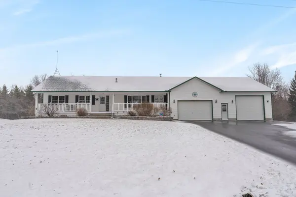 7854 Morningside AVE, Greely - Metcalfe - Osgoode - Vernon And Area, ON K0A 3J0