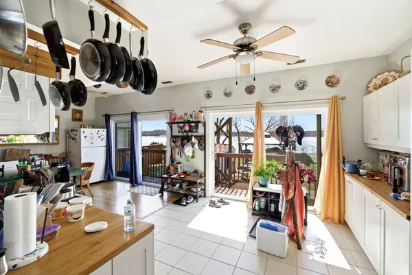 1177 Montreal RD, Cornwall, ON K6H 1E3