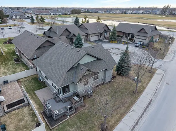 28 Magnolia WAY, North Grenville, ON K0G 1J0