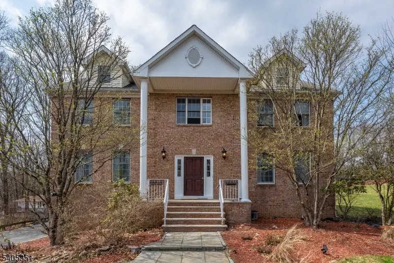 20 SLEEPY HOLLOW ROAD, Denville Twp., NJ 07834