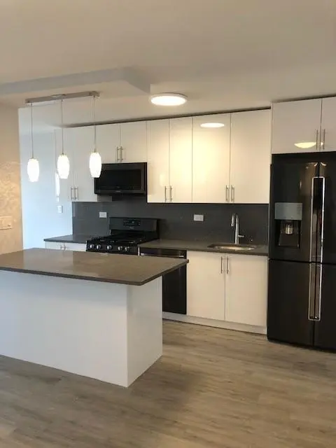 601 Surf AVE #23J, Brooklyn, NY 11224