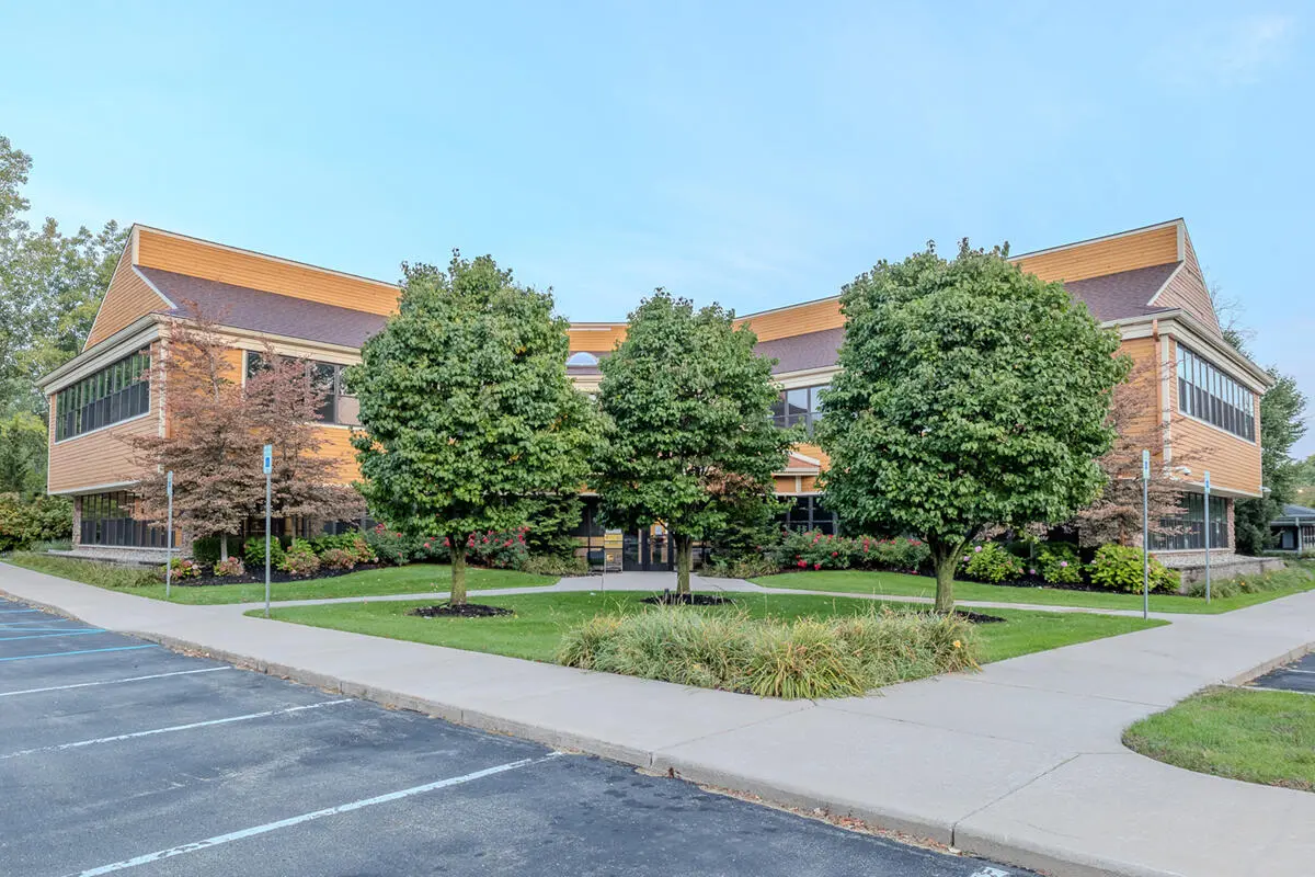 4301 Canal AVE SW, Grandville City, MI 49418