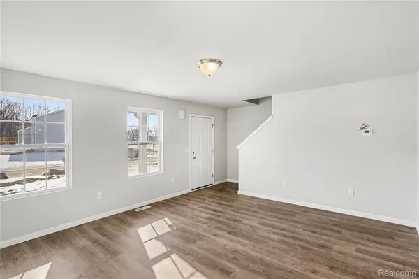 11159 Pheasant Run DR, Clio, MI 48420