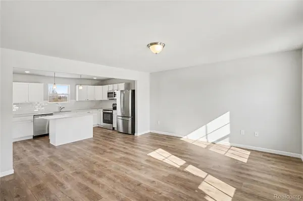 11159 Pheasant Run DR, Clio, MI 48420