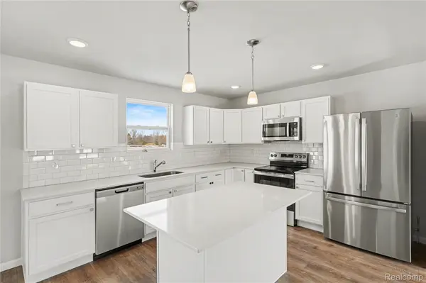 11159 Pheasant Run DR, Clio, MI 48420