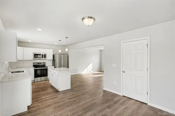 11159 Pheasant Run DR, Clio, MI 48420