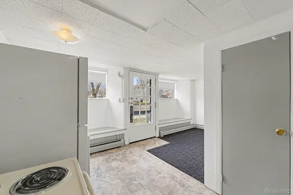 434 N Hamilton ST, Ypsilanti, MI 48197