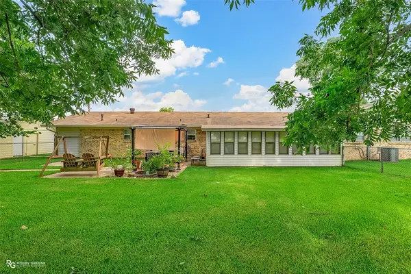 4735 Rebouche Road, Bossier City, LA 71111