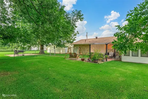 4735 Rebouche Road, Bossier City, LA 71111