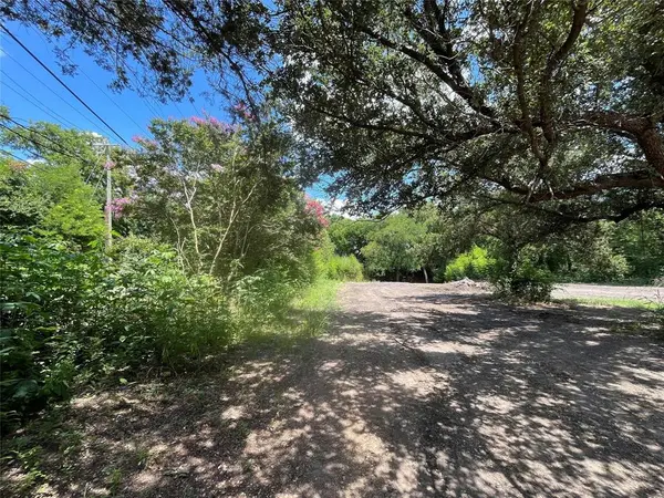 7260 Spring Branch Road, Waxahachie, TX 75167