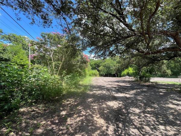7260 Spring Branch Road, Waxahachie, TX 75167