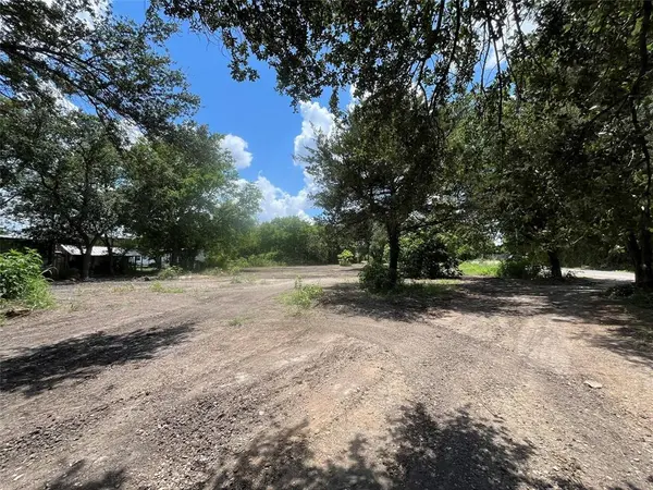 7260 Spring Branch Road, Waxahachie, TX 75167