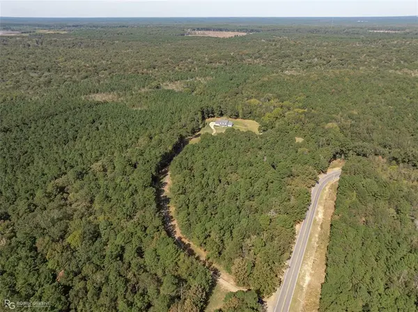 8350 Jefferson Paige Road, Shreveport, LA 71119