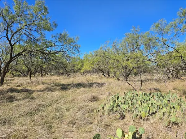 8447 County Road 210, Clyde, TX 79510