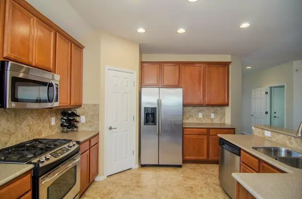 4529 Sheldon Trail, Fort Worth, TX 76244