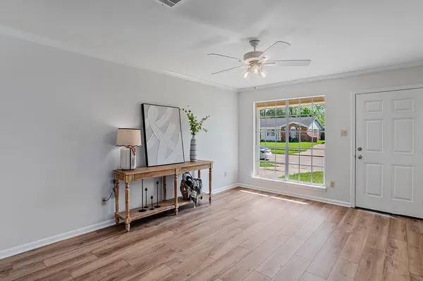 3986 Stuart Avenue, Bossier City, LA 71112