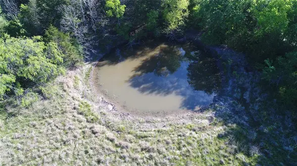 TBD 3016, Kerens, TX 75144