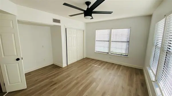 5003 Bryan Street #6, Dallas, TX 75206