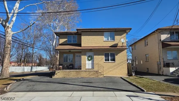 1 Veterans Pl, Elmwood Park Boro, NJ 07407