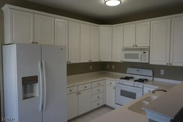 403 Hamilton Drive, Greenwich Twp., NJ 08886