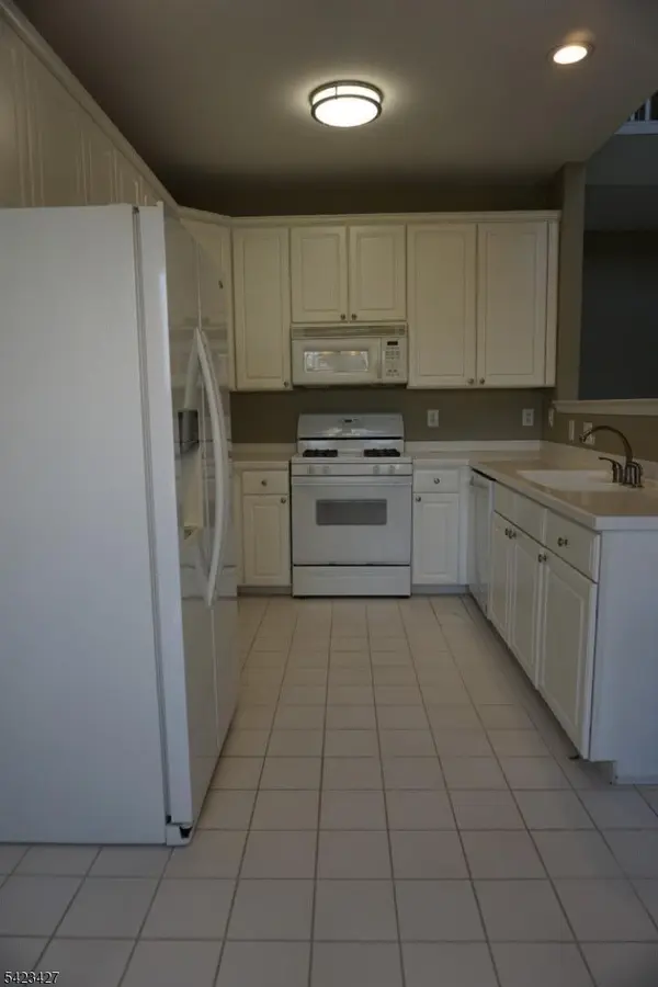 403 Hamilton Drive, Greenwich Twp., NJ 08886