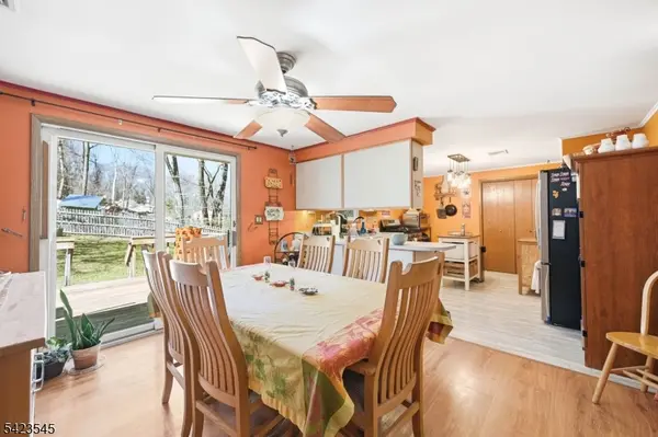 12 Pleasant View Dr, West Milford Twp., NJ 07480